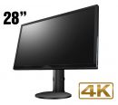 AUT-LCD28-4K