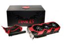 AX7990 6GBD5-A2DHJ(Devil 13)