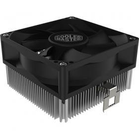 AMD ソケット用 CPUクーラー A30 [RH-A30-25FK-R1]