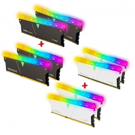 Prism Pro RGB SCC
