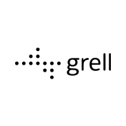 Grell Audio