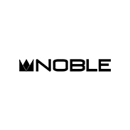 Noble Audio