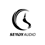 SENDY AUDIO