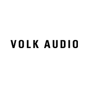 VOLK AUDIO