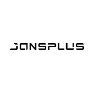 Jonsplus