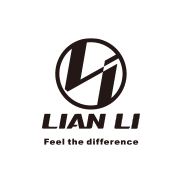 LIAN LI