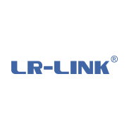 LR-LINK