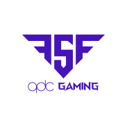FSF