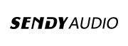 SENDY AUDIO