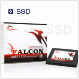 SSD 製品一覧へ