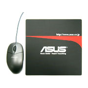 ASUSMouse & MousePadSet Image