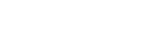 Noble Audio