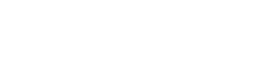 FitEar