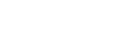 Grell Audio