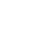 FSF