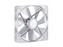 BC 140 Red LED Fan 