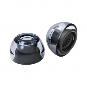 SednaEarfit XELASTEC for AirPods Pro