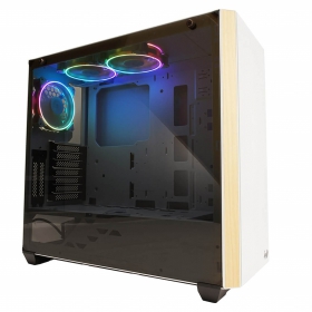 216-PureWhite ※終息品