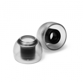 SednaEarfit Crystal