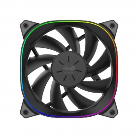 Sirius Extreme ASE120 ※終息品