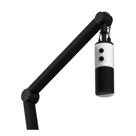 Boom Arm