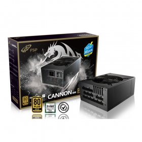 CANNON PROシリーズ「CANNON PRO 2000W」　※終息品