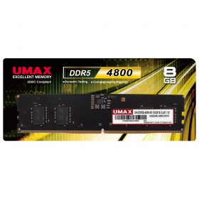 UM-DDR5-4800シリーズ