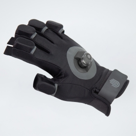 Hi5 2.0 VR Gloves（終息品）