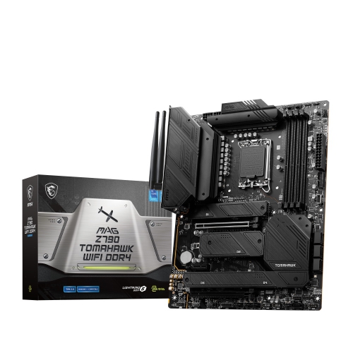 GeForce RTX 2060 GAMING Z 6G｜MSI｜株式会社アユート PCパーツ・VR 