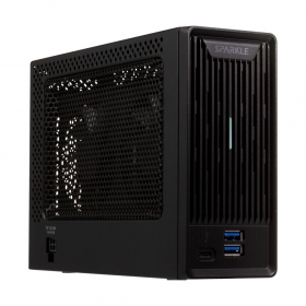 TBX-240FU+RTX3050（終息品）