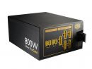 RS800-80GAD3-JP (SILENT PRO GOLD 800W)