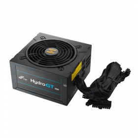 Hydro GT PRO ATX3.0(PCIe5.0) 1000W