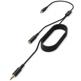 Chat Cable