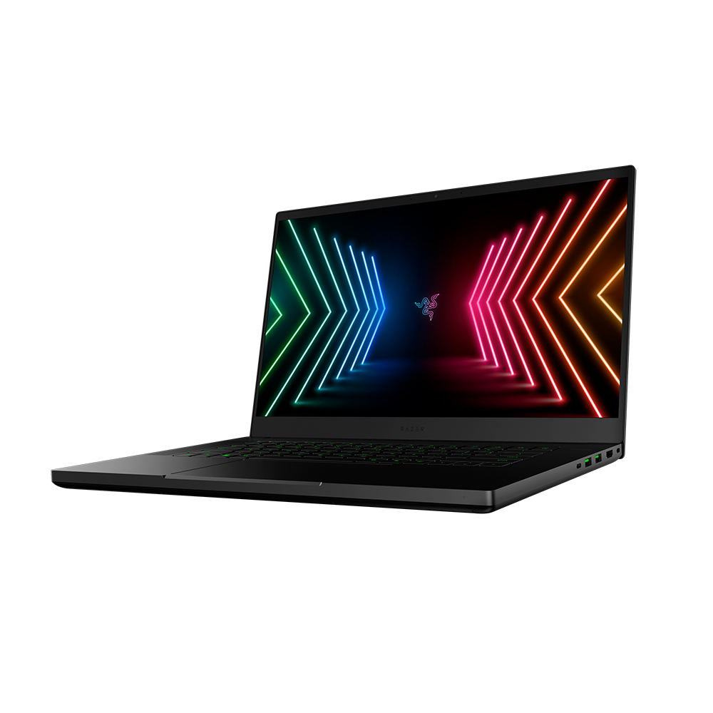 Razer Blade 15 Base Model｜Razer｜株式会社アユート PCパーツ・VR・オーディオ等周辺機器 総合代理店