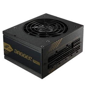 DAGGER PRO ATX3.0(PCIe5.0) 850W