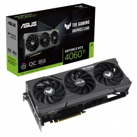 TUF-RTX4060TI-O8G-GAMING