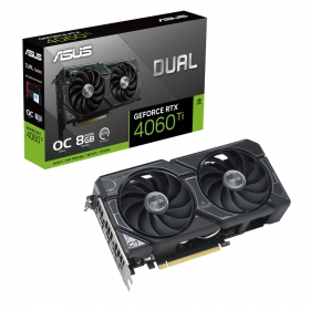 DUAL-RTX4060TI-O8G