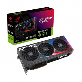 ROG-STRIX-RTX4070-O12G-GAMING