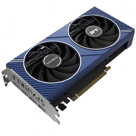 SPARKLE Intel Arc A750 ORC OC Edition ※終息品
