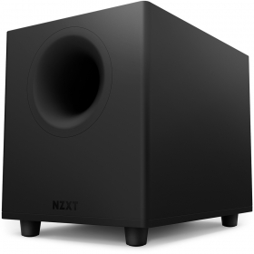 Relay Subwoofer