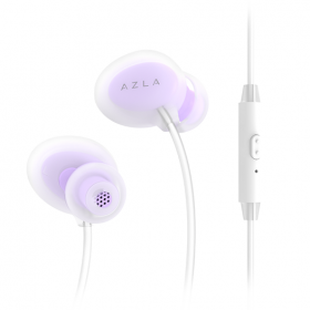ASE-500 ASMR