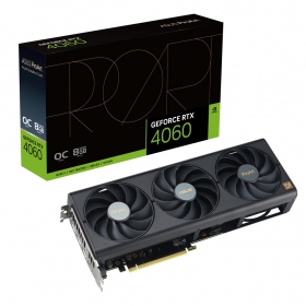 PROART-RTX4060-O8G