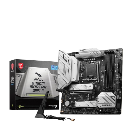 GeForce RTX 3080 Ti SUPRIM X 12G｜MSI｜株式会社アユート PCパーツ 