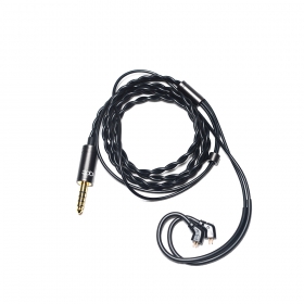 SUPERIOR EX Cable 4.4