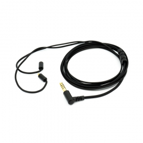 MAPro1000 Cable 4.4