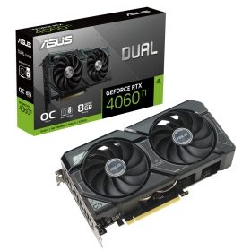 DUAL-RTX4060TI-O8G-SSD