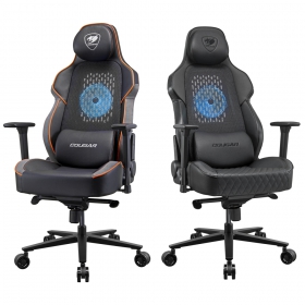 NXSYS AERO ※終息品