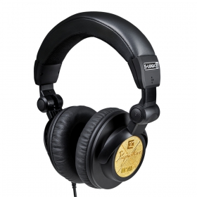 Signature MASTER MkII