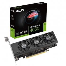 RTX4060-O8G-LP-BRK