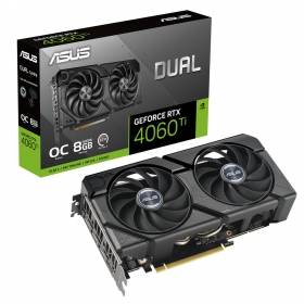 DUAL-RTX4060TI-O8G-EVO